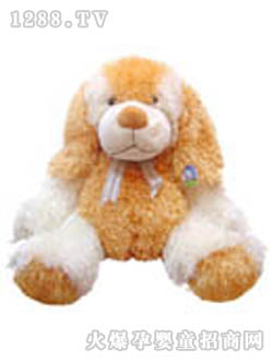 ���ë�q���dx12