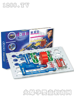 ��������ͯ��ͯȤ188ƴ