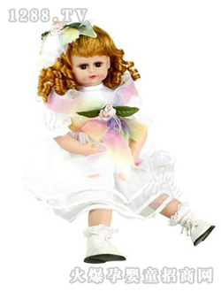 �����������܌�Ԓ��ѩ����