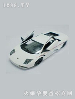 �ǻ��ݰ�ɫС�I܇