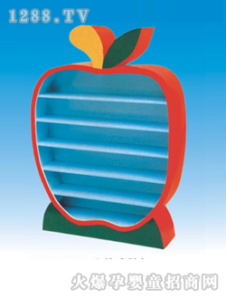 ��ɫͯ�����wʽЬ��