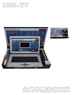 ��Ԫ�،W���C6331852