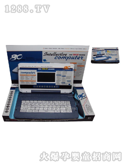 ��Ԫ�،W���C6331853