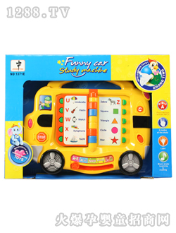 ��Ԫ��܇�ͷ�퓌W���C