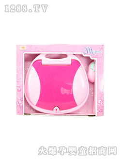 ��Ԫ�طۼt�p�Z�W���C