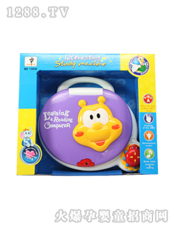 ��ͨ��X�����܇�W���C