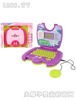 ��Ԫ���p�Z�W���C