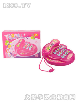 ��Ԫ�������Ԓ�W���C