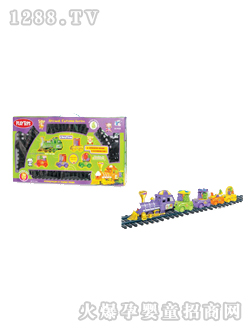 �n��늄�܉��������܇