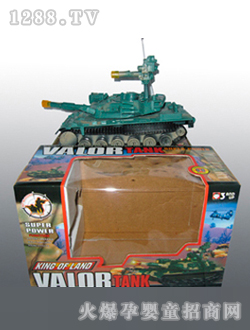 �n��늄�̹���{(l��n)ɫ