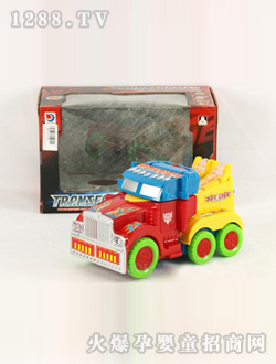 늄��f��׃�ν���؛��܇�^