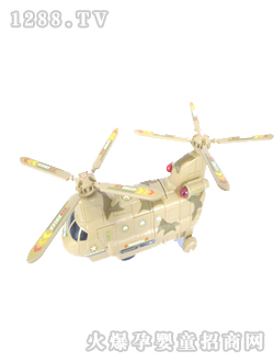 �n��늄��\(y��n)ݔ�C(j��)