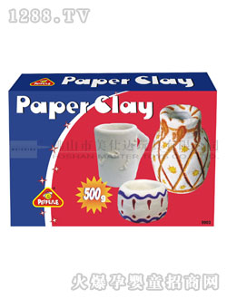 ������9903��ճ��