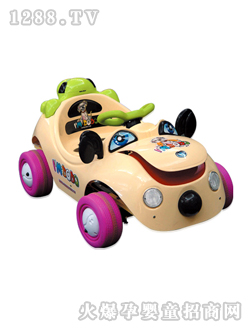 �n���b��ͯ܇�Sɫ