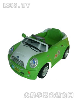 �n���b��ͯ܇