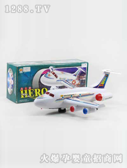 �n����ɫ늄��w�C(j��)