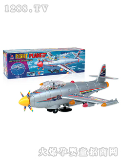 �n��늄ӳ��������w�C(j��)