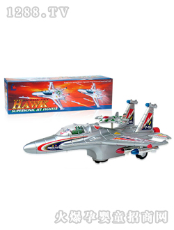 �n��늄ӳ�����(zh��n)���w�C(j��)