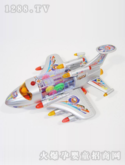 �n��늄��w�C(j��)10��