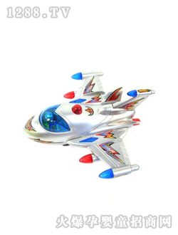 �n��늄��w�C(j��)4��