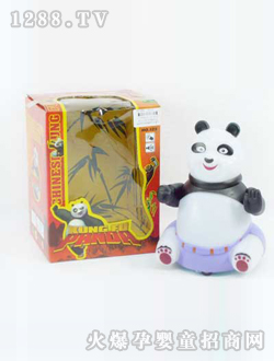 �n��늄��f����؈