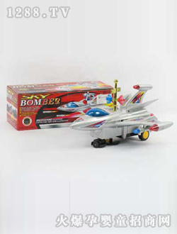 �n��늄��w�C(j��)���