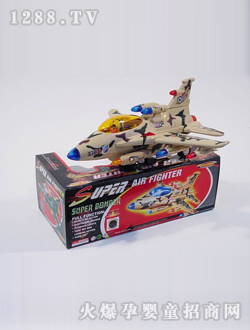 �n��늄��w�C(j��)�_�����b