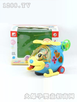 �n��늄ӿ�ͨ�w�C(j��)