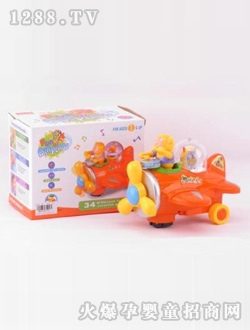 �n��늄ӿ�ͨ�w�C(j��)������