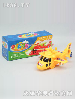 �n���Sɫ늄��w�C(j��)