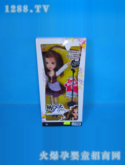 ɳ���ذű�����SL001024