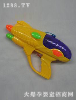 ���_(d��)�·��^��ɫˮ��