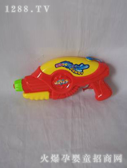 ���_(d��)�tɫ��ɫˮ��