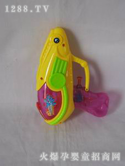 ���_(d��)�Sɫ��ɫˮ��