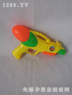 ���_(d��)��ɫ�Sˮ��