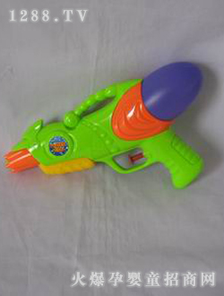 ���_(d��)�Gɫ��ɫˮ��