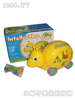 ɳ���طeľ���SL000715