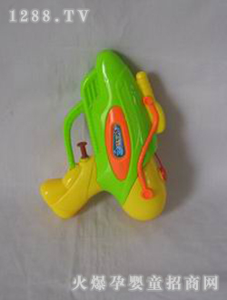 ���_(d��)��ɫˮ���Gɫ