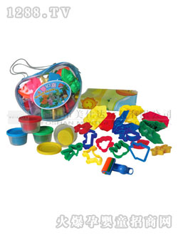 ������(l��)8804��(m��ng)�Íu