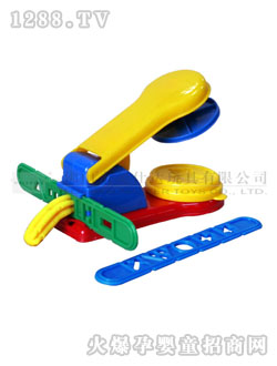 ������(l��)027�������һ���z�C(j��)