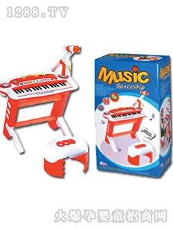 �������������983037