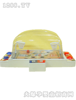 �������ӻ@���_