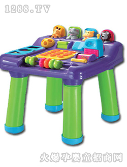 �������Ӷ๦������(l��)�_(t��i)