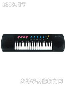 ɳ�����������SL002975