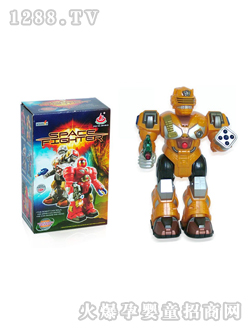 �hԴ늄�(d��ng)�Z���C(j��)�����Sɫ