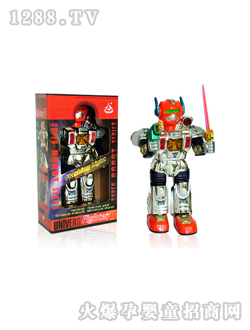 �hԴ늄�(d��ng)�Z���C(j��)е�˘���