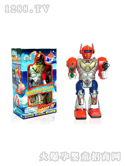 �hԴ늄�(d��ng)�Z���C(j��)е���p��