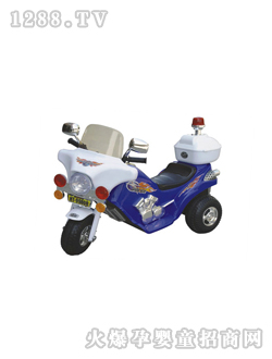 ��������Ħ��܇(ch��)989980