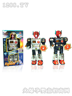 �hԴ늄�(d��ng)�Z���C(j��)е���D(zhu��n)݆