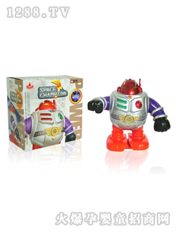 �hԴ���늄�(d��ng)�Z��С����